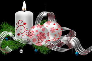 main-transparentchristmasdecorationwithcandlespngpicture-1074.png